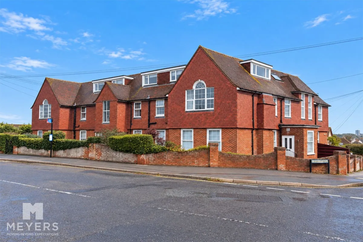 Church Road, Bournemouth, BH6, photo 24