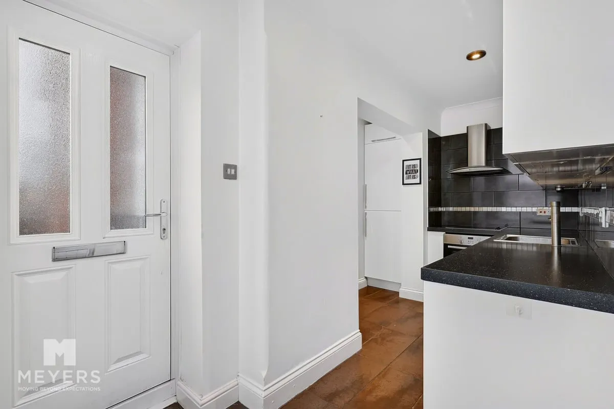 Church Road, Bournemouth, BH6, photo 13
