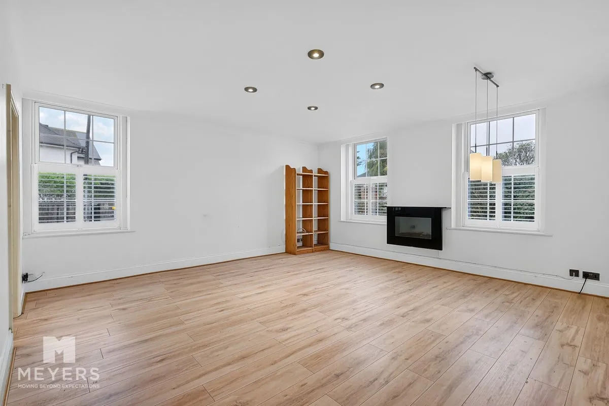Church Road, Bournemouth, BH6, photo 6