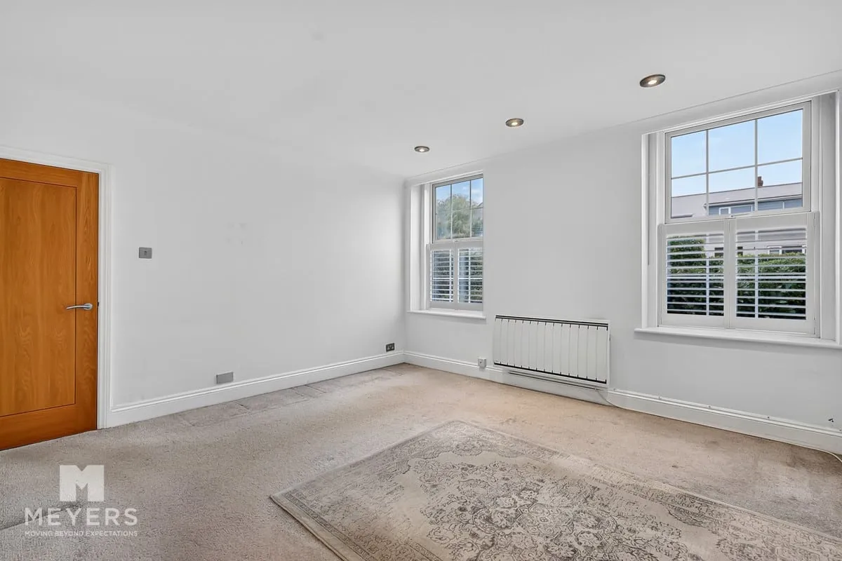 Church Road, Bournemouth, BH6, photo 10