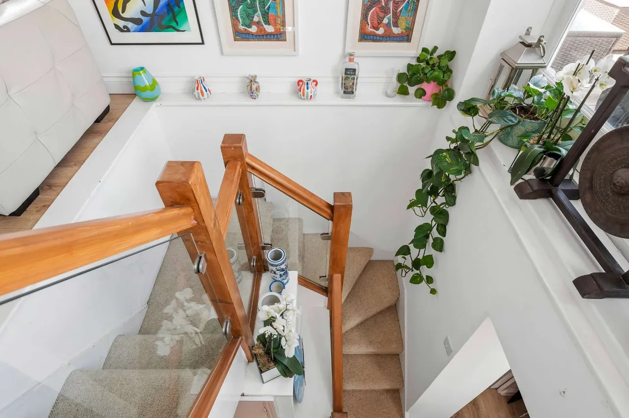 Mildmay Park, London, N1 4NA, photo 9