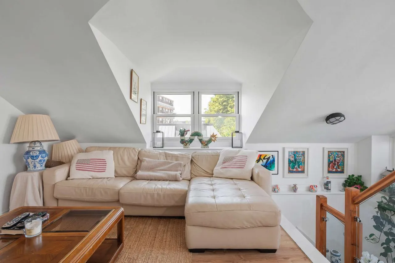 Mildmay Park, London, N1 4NA, photo 3