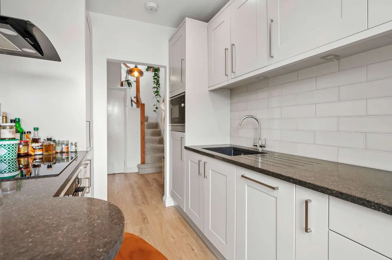 Mildmay Park, London, N1 4NA, photo 5