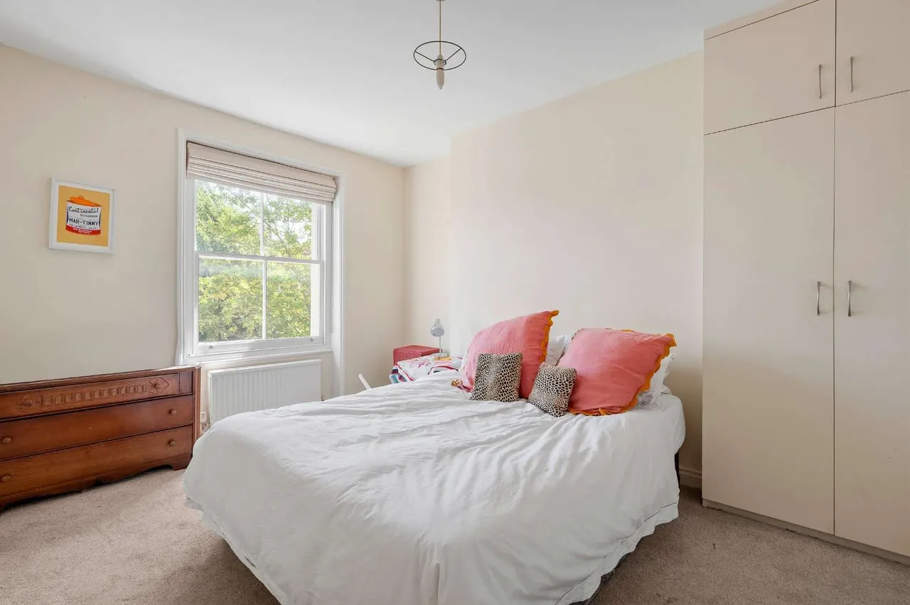 Mildmay Park, London, N1 4NA, photo 6