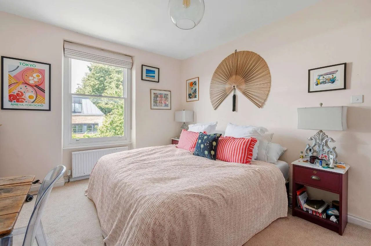 Mildmay Park, London, N1 4NA, photo 7