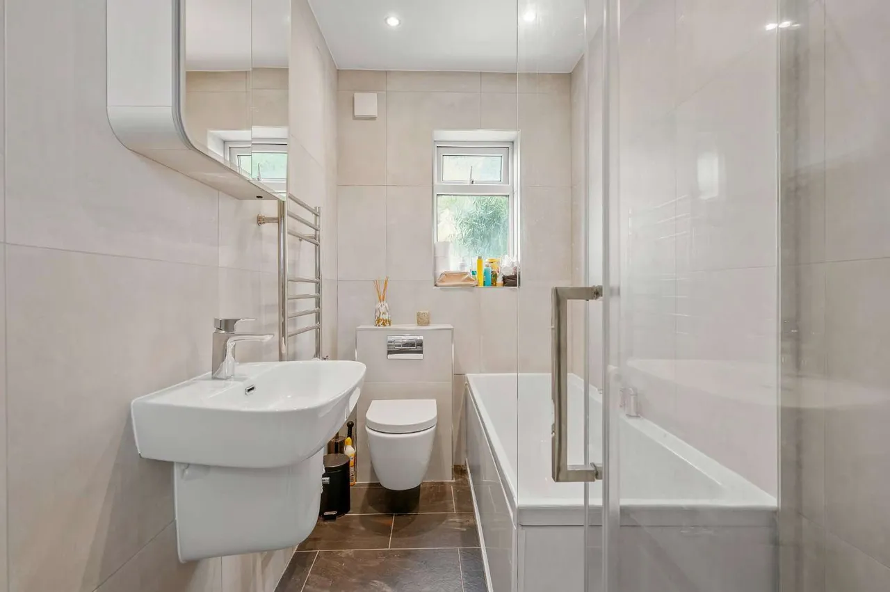 Mildmay Park, London, N1 4NA, photo 8