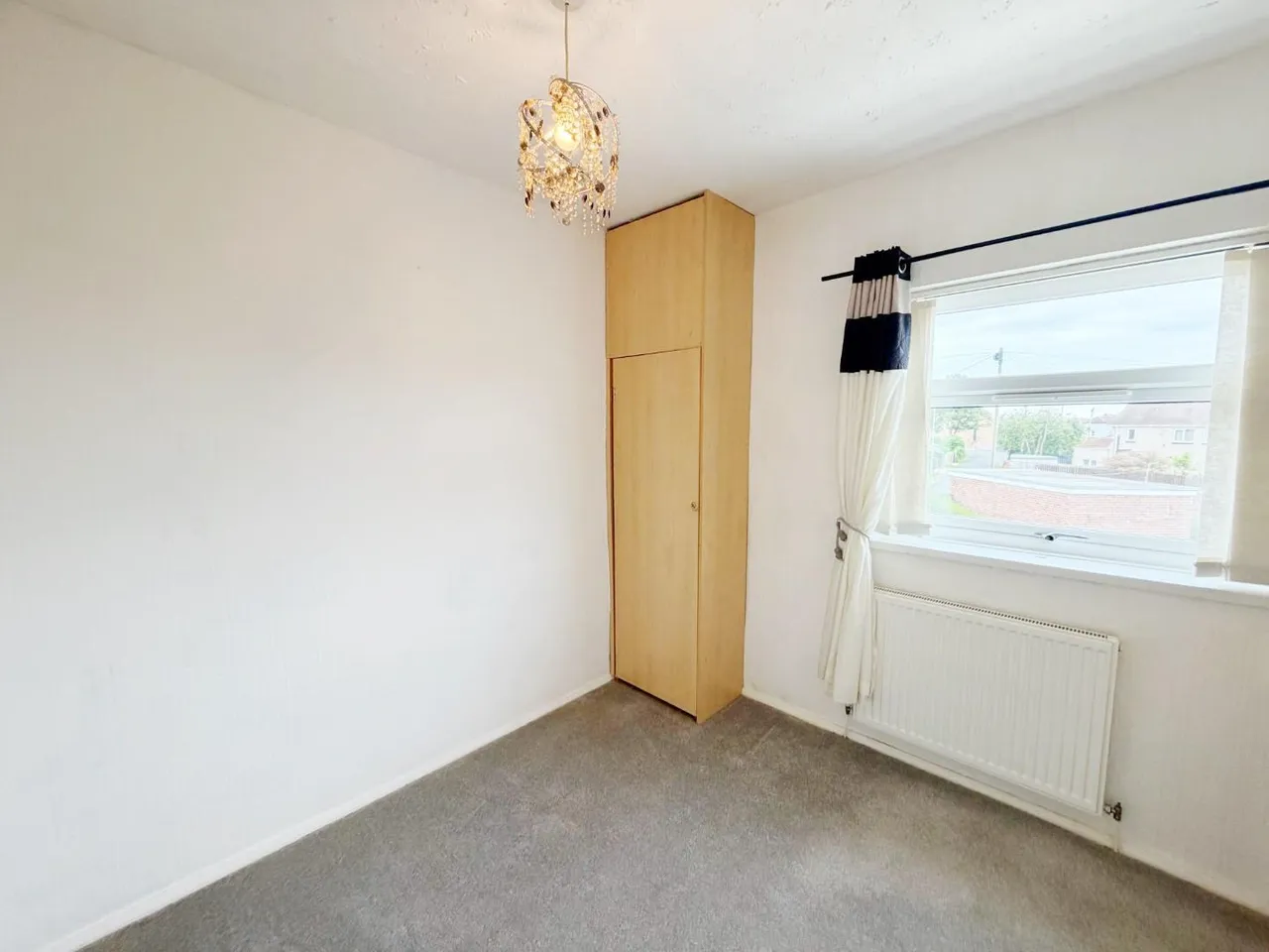 Hurworth Close, Trimdon, TS29, photo 8