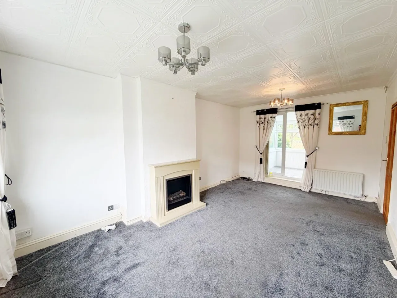 Hurworth Close, Trimdon, TS29, photo 3