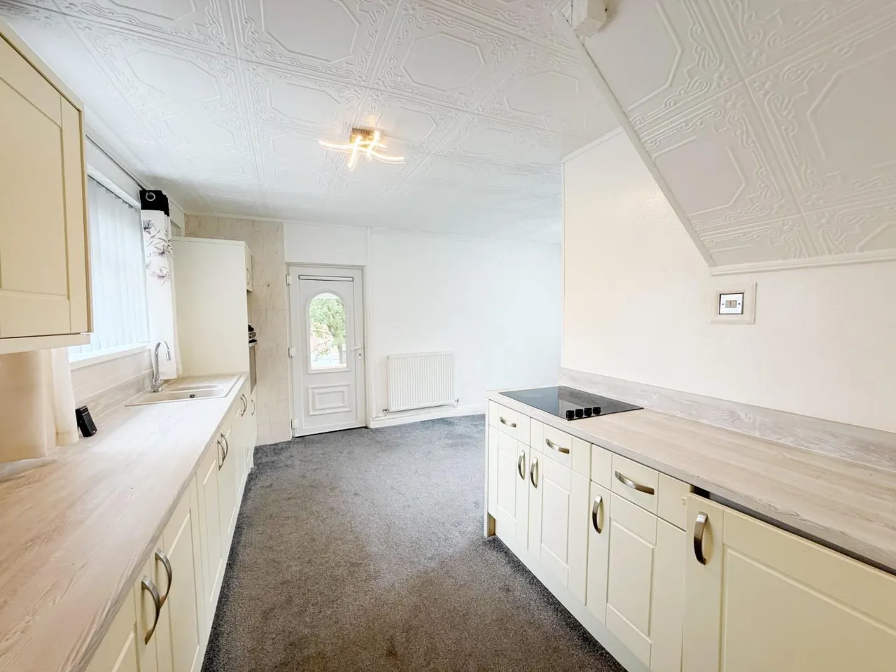 Hurworth Close, Trimdon, TS29, photo 4