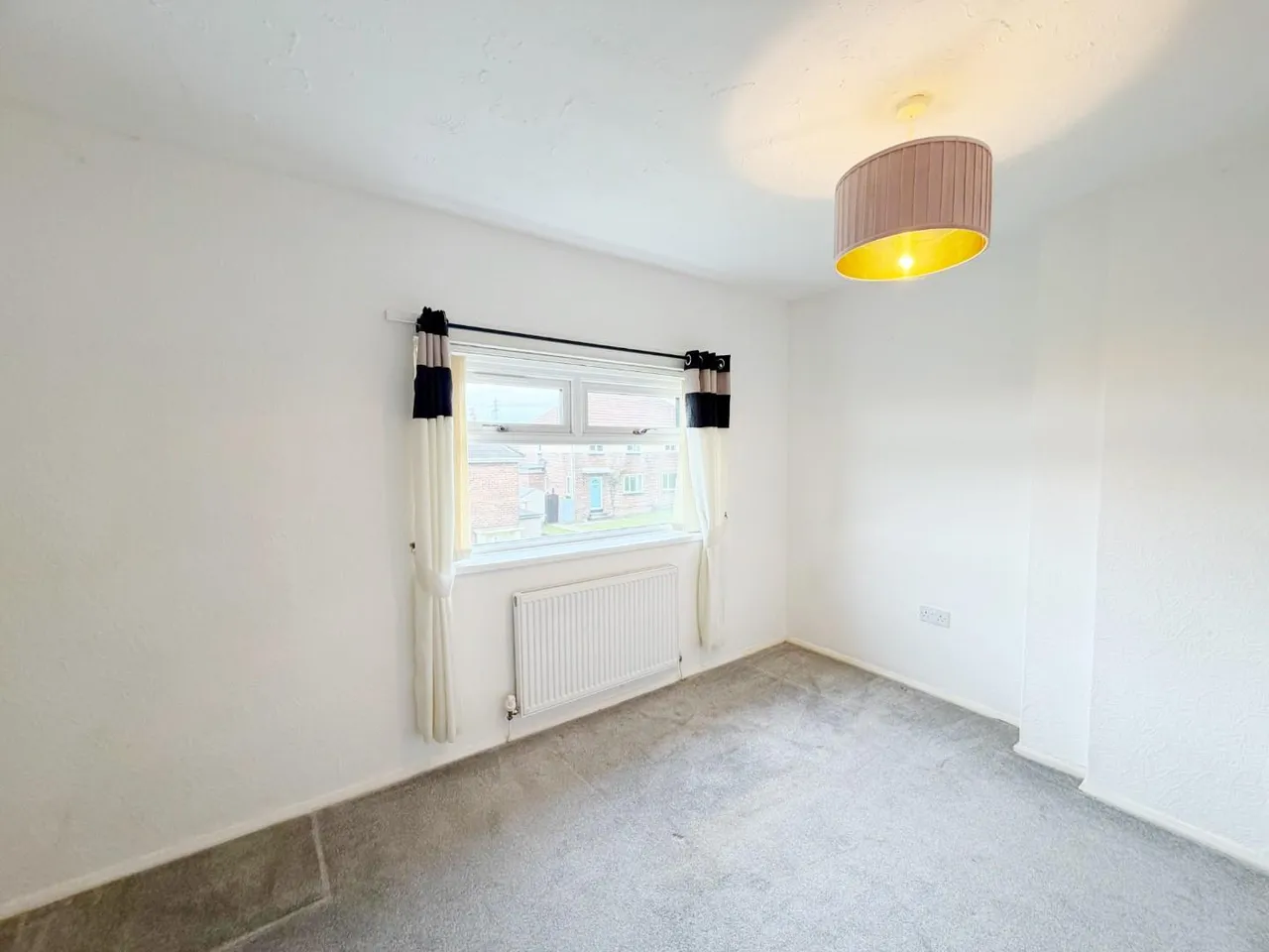 Hurworth Close, Trimdon, TS29, photo 7