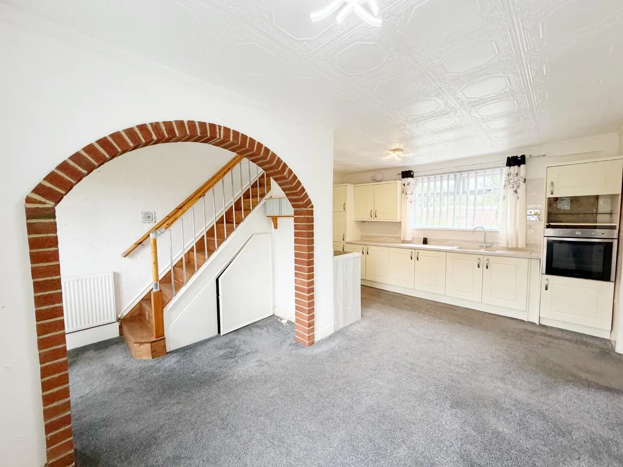 Hurworth Close, Trimdon, TS29, photo 5