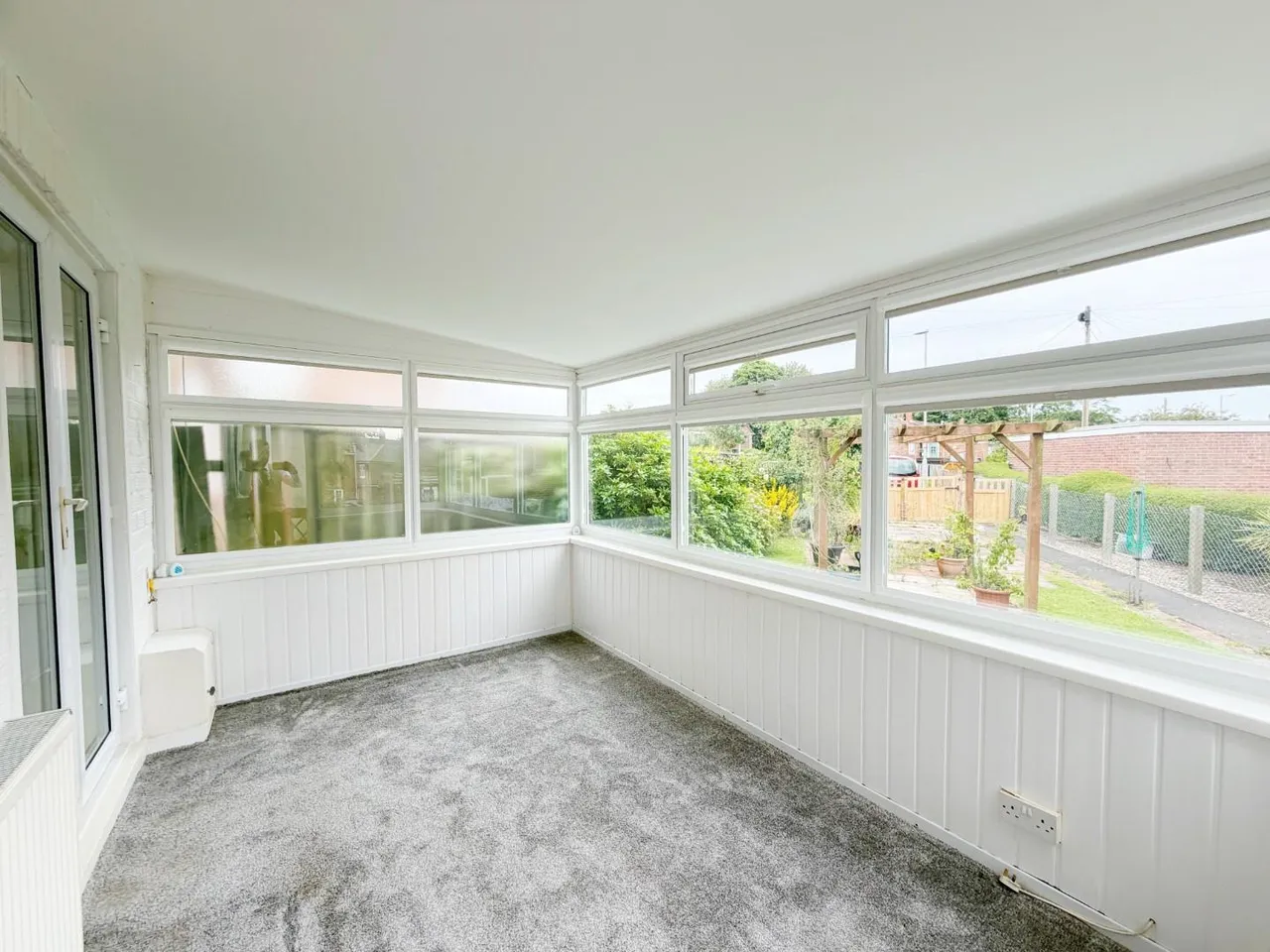 Hurworth Close, Trimdon, TS29, photo 6