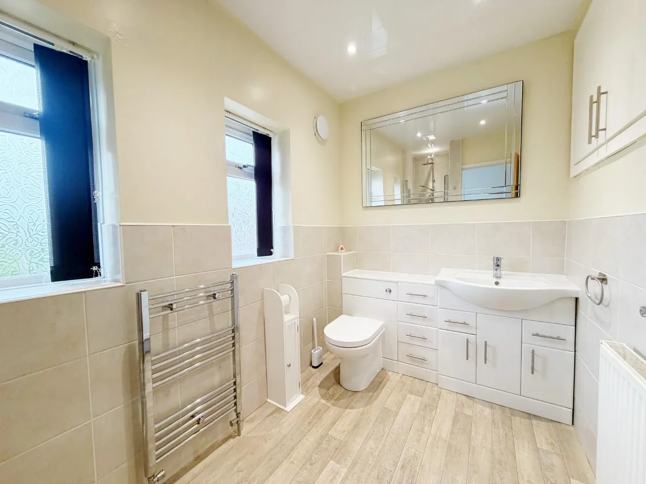 Hurworth Close, Trimdon, TS29, photo 10