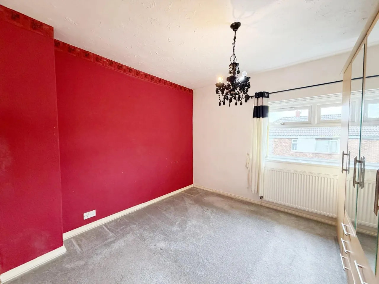 Hurworth Close, Trimdon, TS29, photo 9