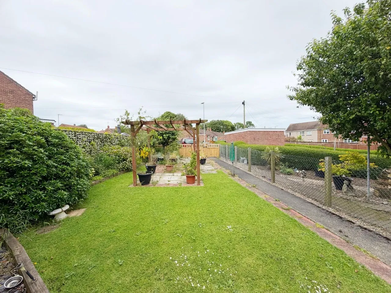 Hurworth Close, Trimdon, TS29, photo 11