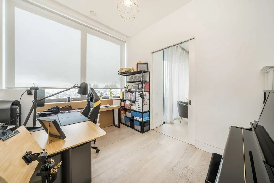 Penn Street, N1, photo 12