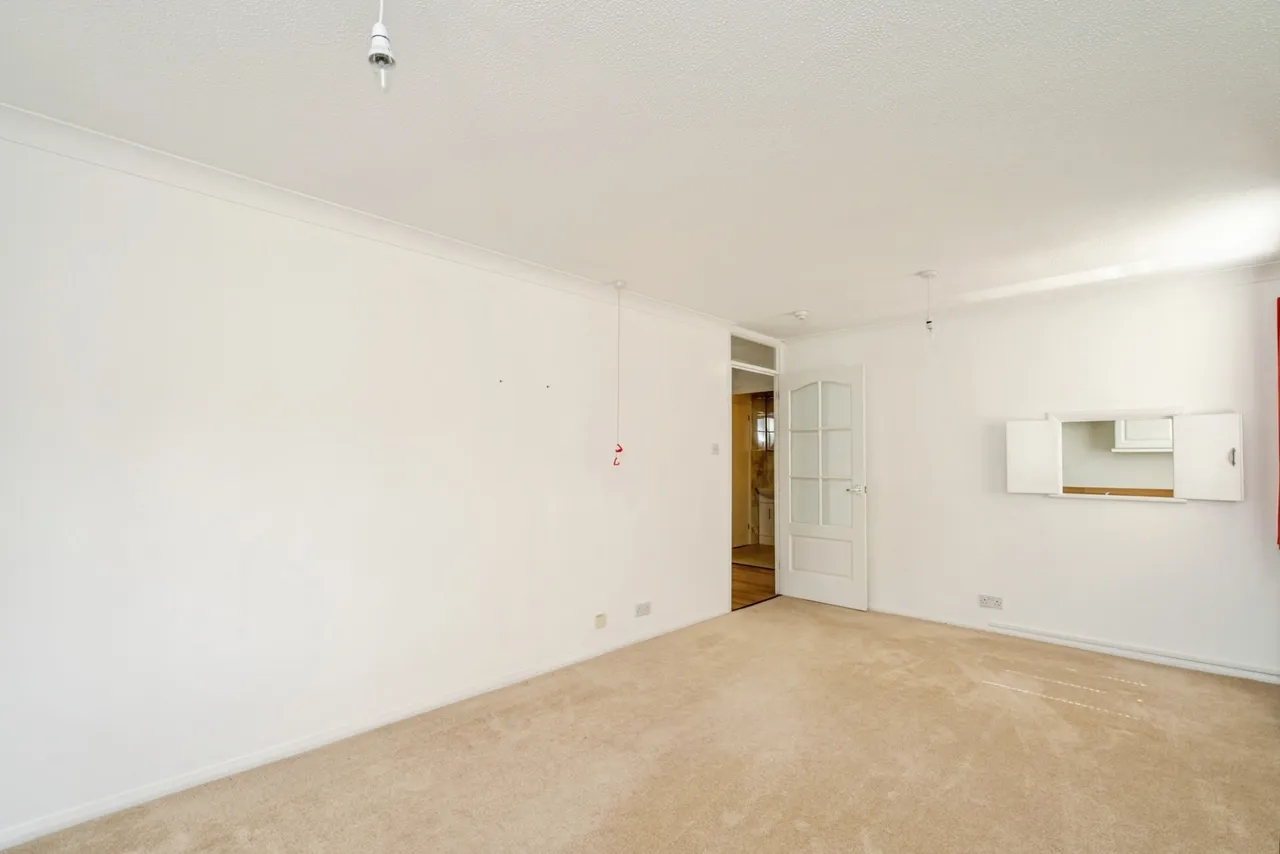 Priestley Way, Bognor Regis, PO22, photo 10