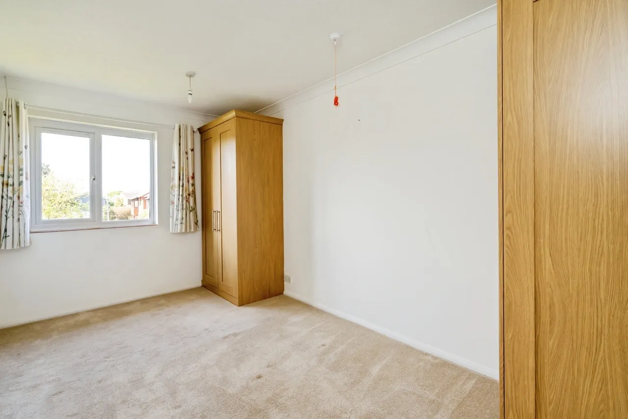 Priestley Way, Bognor Regis, PO22, photo 7