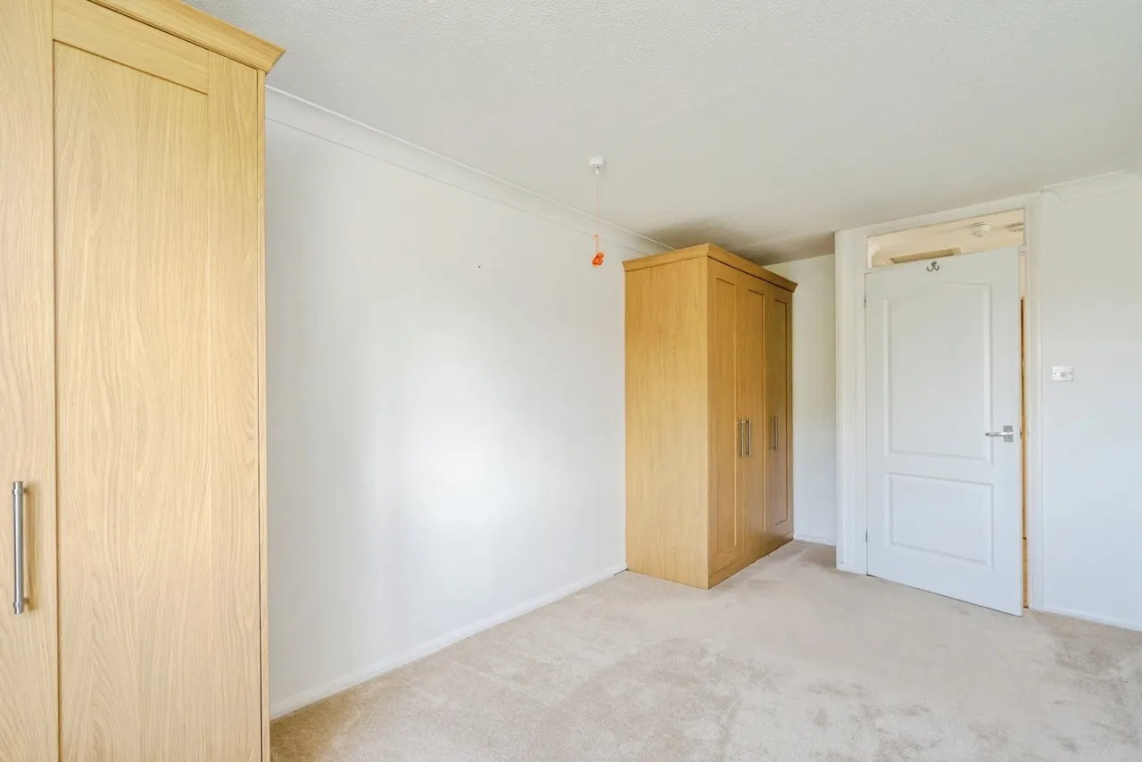 Priestley Way, Bognor Regis, PO22, photo 5