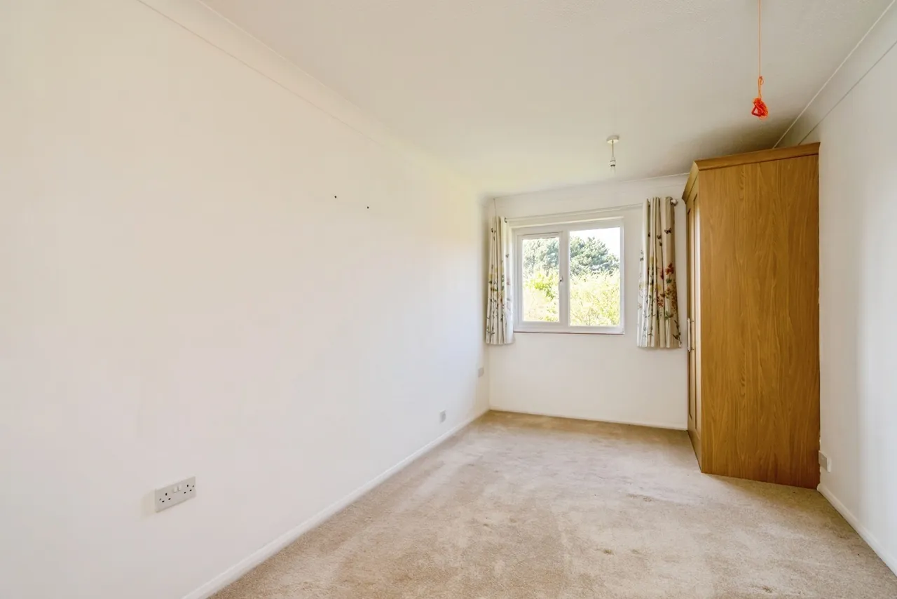 Priestley Way, Bognor Regis, PO22, photo 8