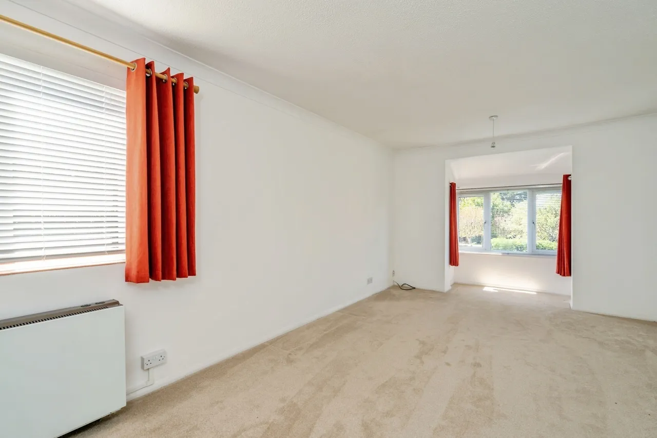 Priestley Way, Bognor Regis, PO22, photo 9