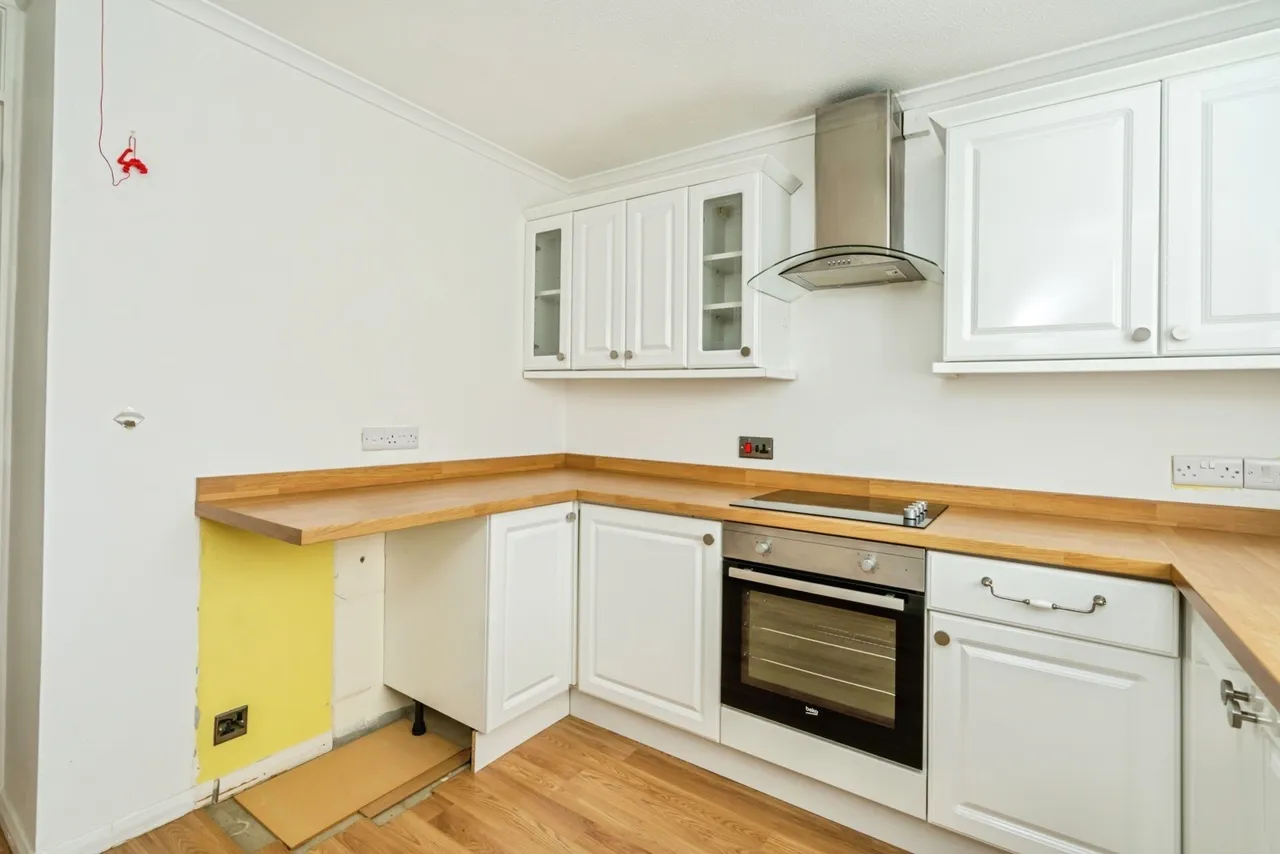 Priestley Way, Bognor Regis, PO22, photo 6