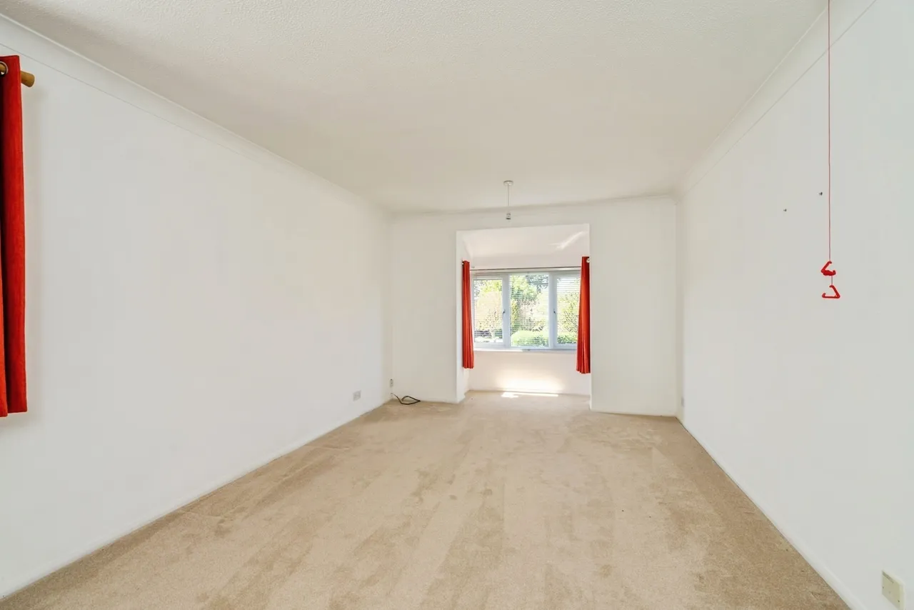 Priestley Way, Bognor Regis, PO22, photo 4