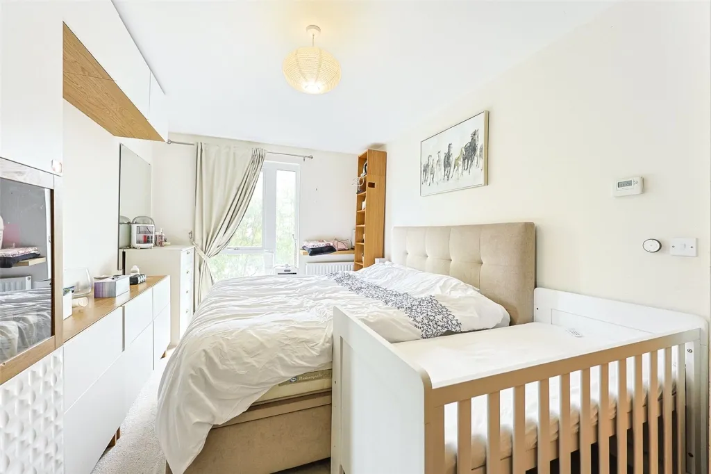 Chronicle Avenue, Colindale, NW9, photo 8