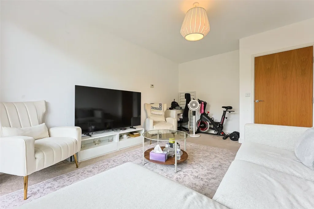 Chronicle Avenue, Colindale, NW9, photo 4