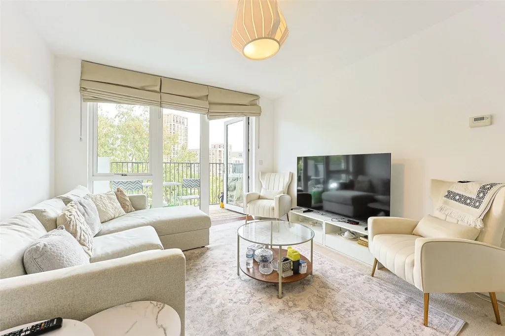 Chronicle Avenue, Colindale, NW9, photo 3