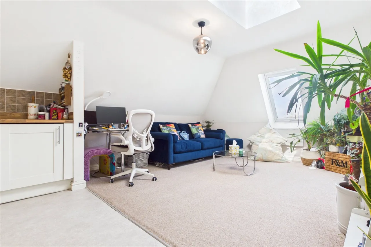 Fortuna Mews, Thatcham, RG18, photo 8