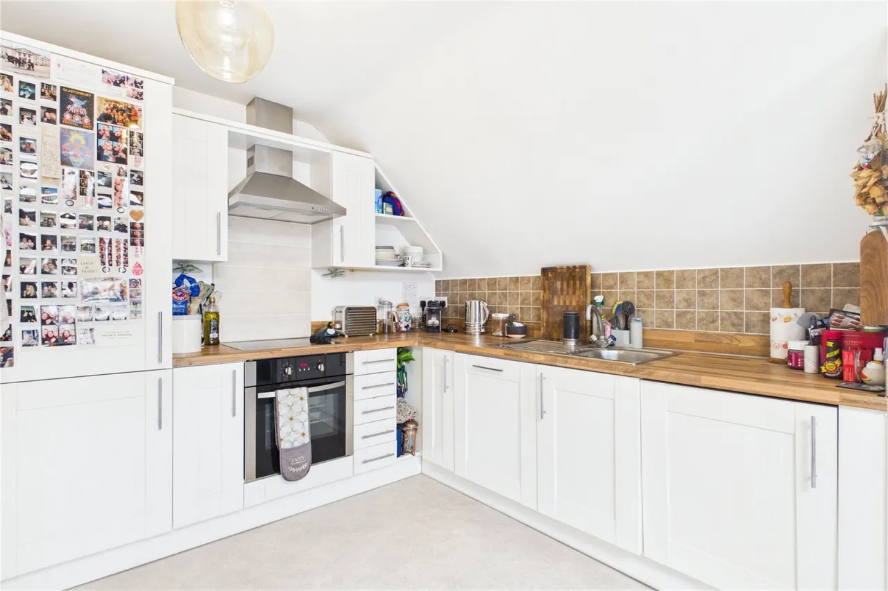 Fortuna Mews, Thatcham, RG18, photo 11