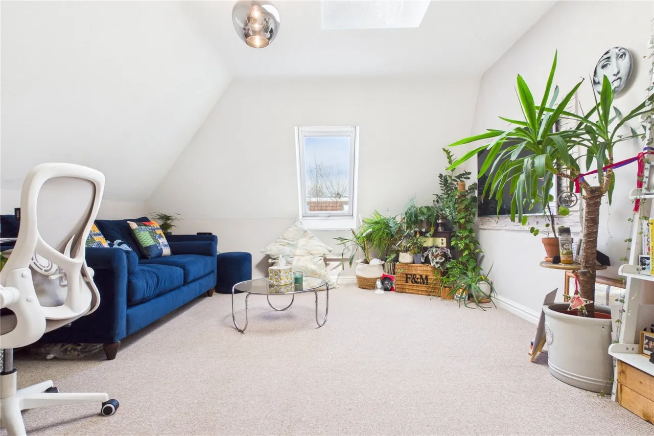 Fortuna Mews, Thatcham, RG18, photo 10