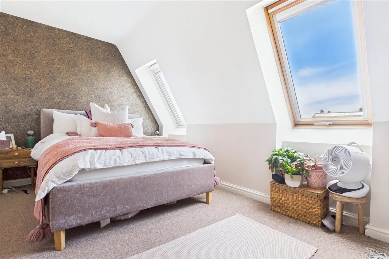 Fortuna Mews, Thatcham, RG18, photo 5