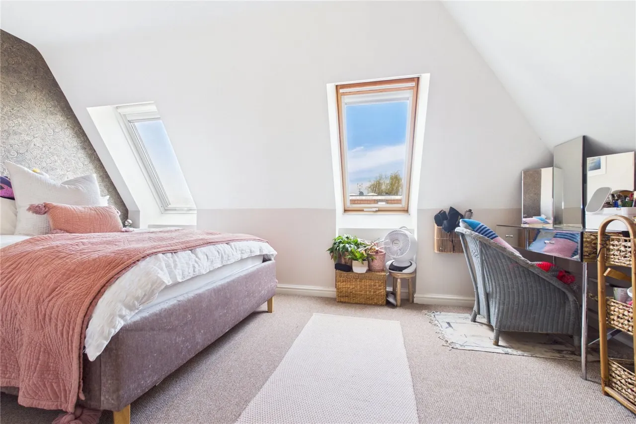 Fortuna Mews, Thatcham, RG18, photo 7