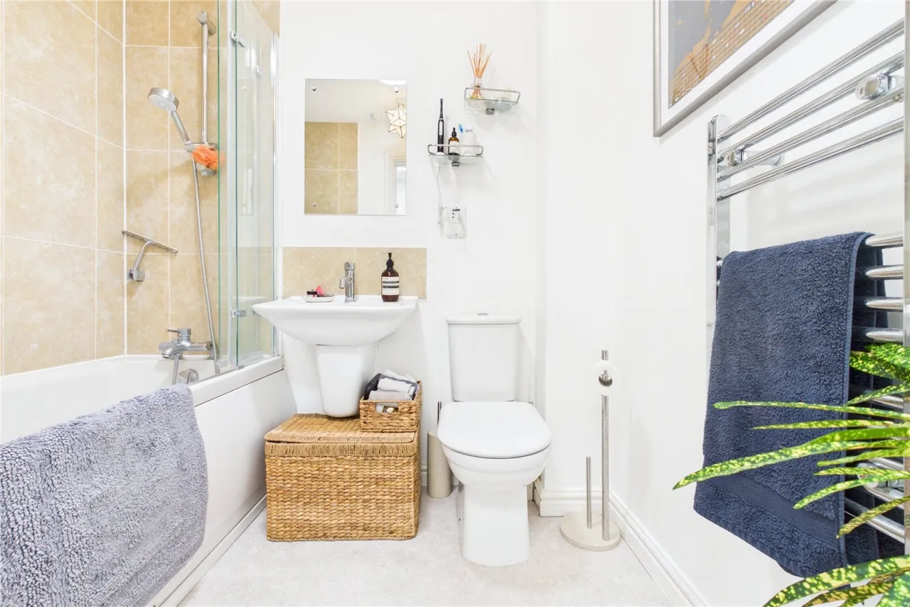 Fortuna Mews, Thatcham, RG18, photo 6