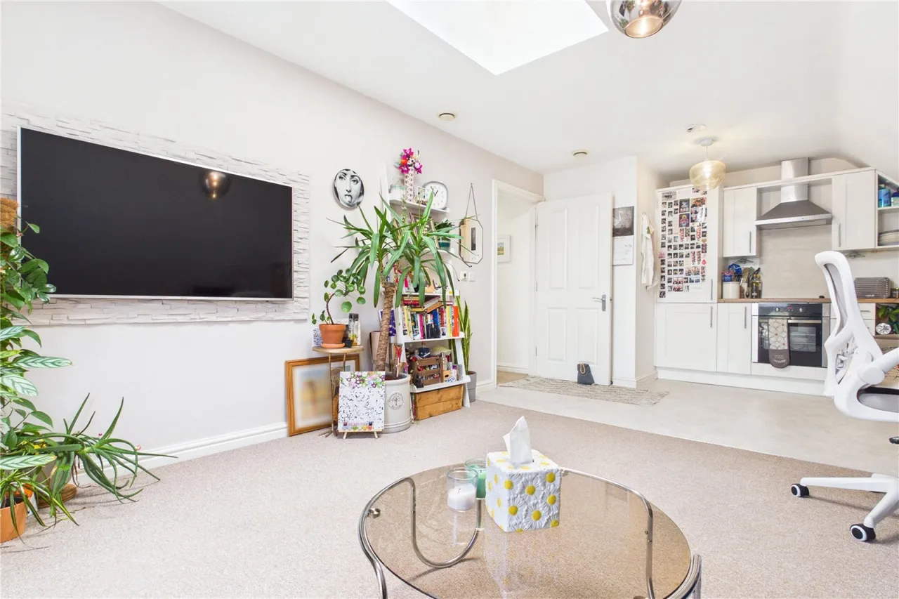 Fortuna Mews, Thatcham, RG18, photo 4