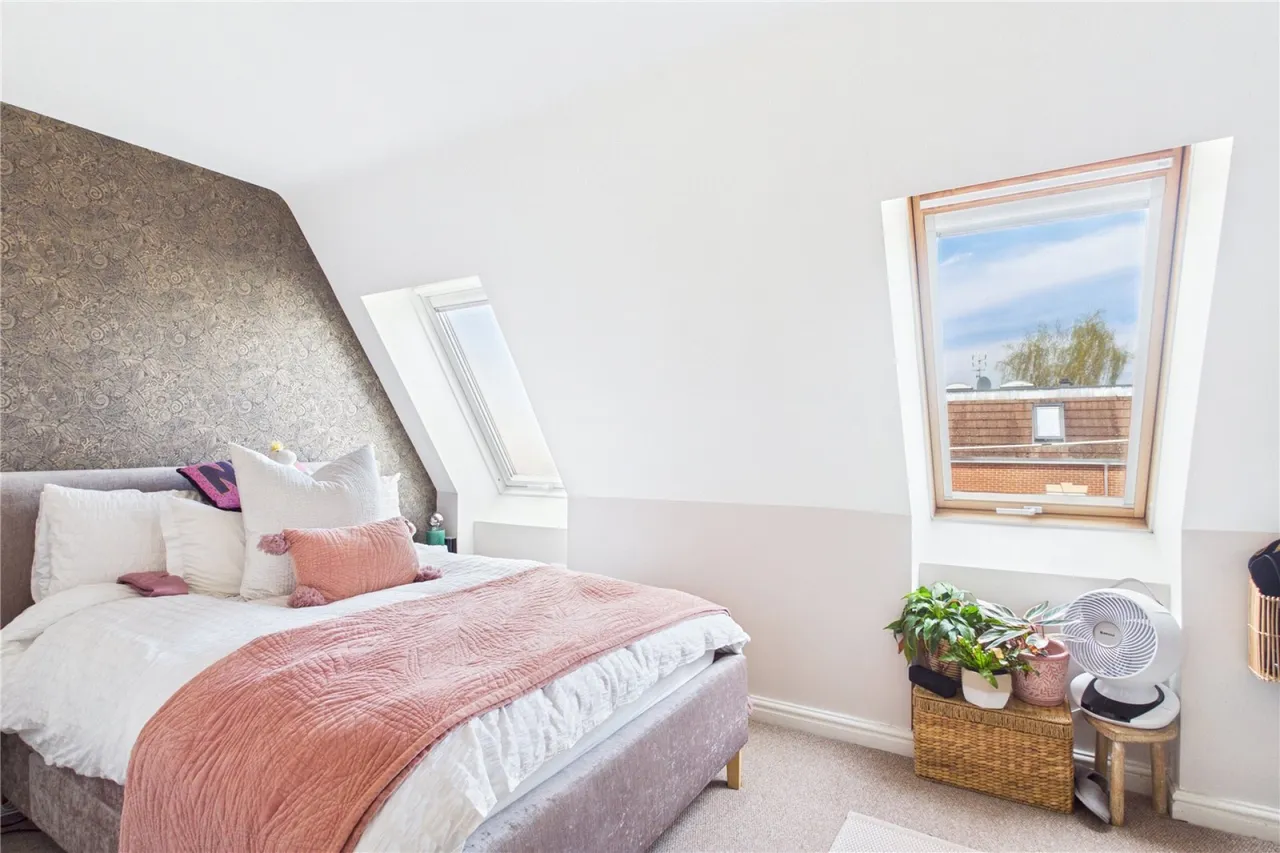 Fortuna Mews, Thatcham, RG18, photo 9