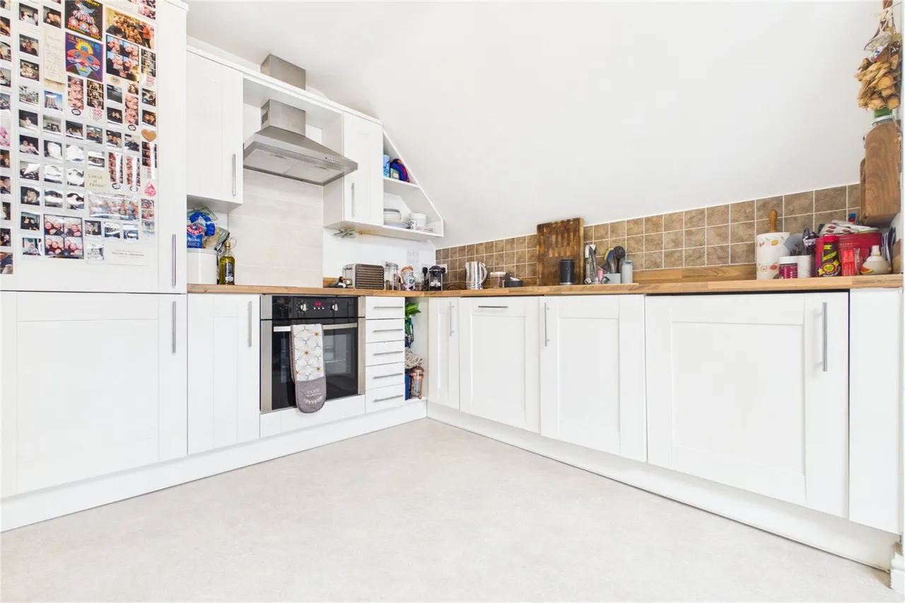 Fortuna Mews, Thatcham, RG18, photo 3