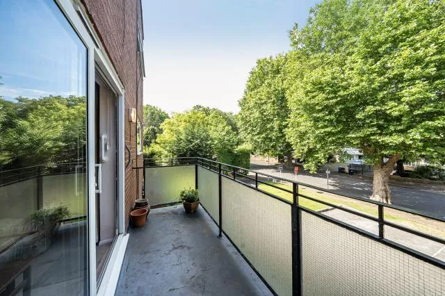 Dollis Avenue, London, N3, photo 20