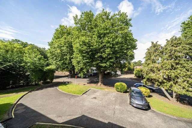 Dollis Avenue, London, N3, photo 19