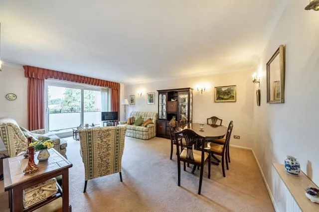 Dollis Avenue, London, N3, photo 12