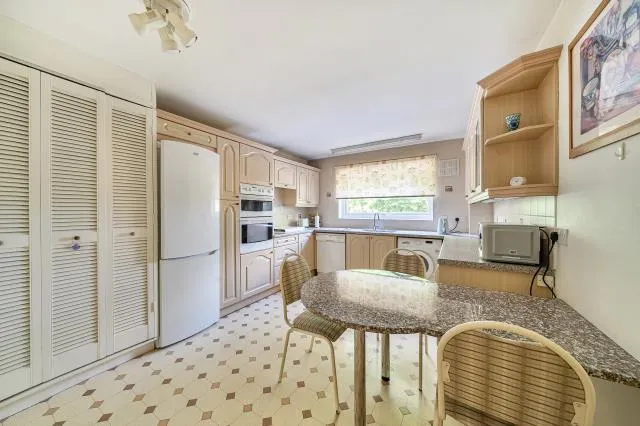 Dollis Avenue, London, N3, photo 6