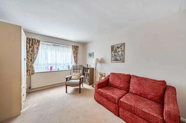 Dollis Avenue, London, N3, photo 11