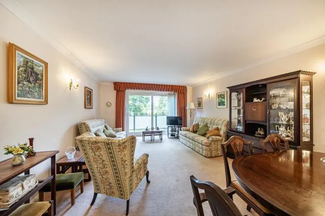 Dollis Avenue, London, N3, photo 13