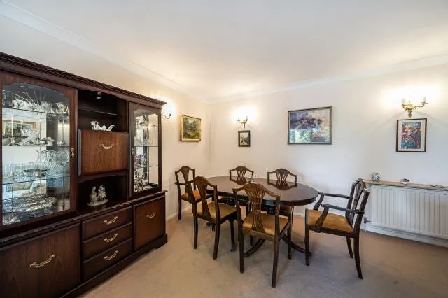 Dollis Avenue, London, N3, photo 5