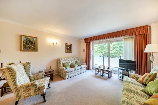 Dollis Avenue, London, N3, photo 2