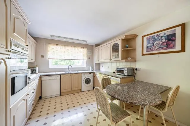 Dollis Avenue, London, N3, photo 7