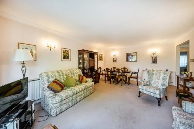 Dollis Avenue, London, N3, photo 4