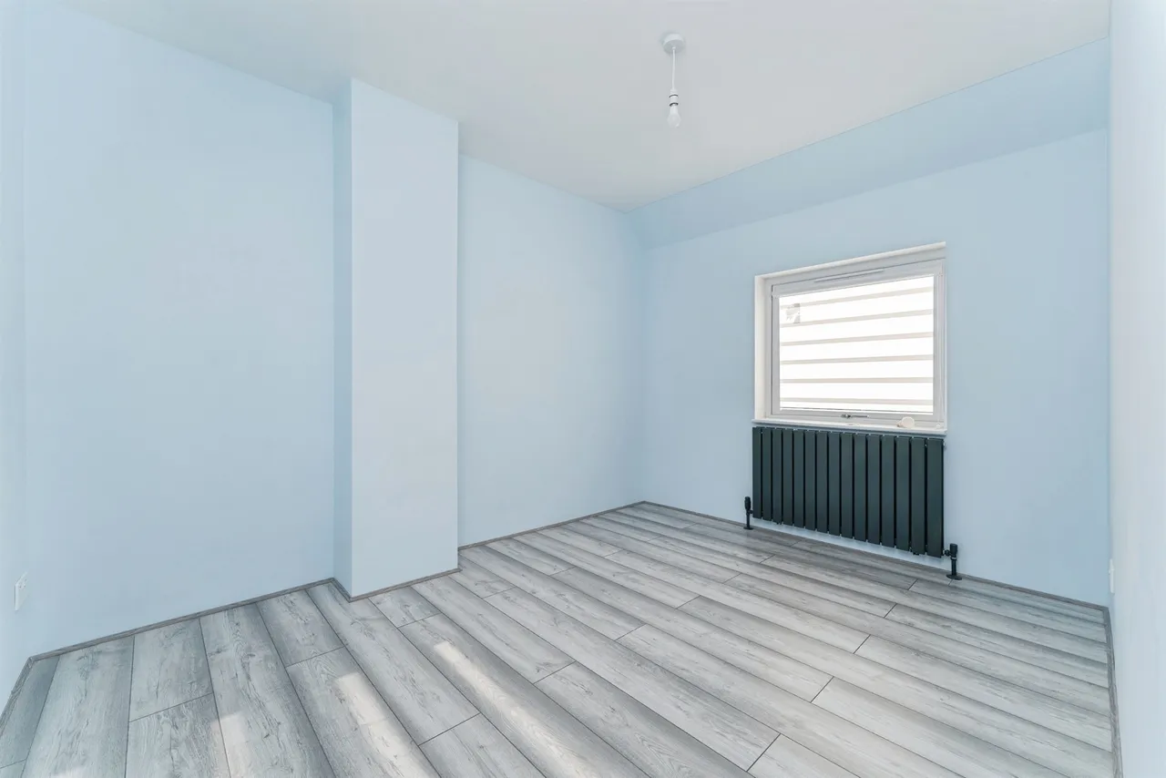 Burnsfield Estate, Chatteris, PE16, photo 9